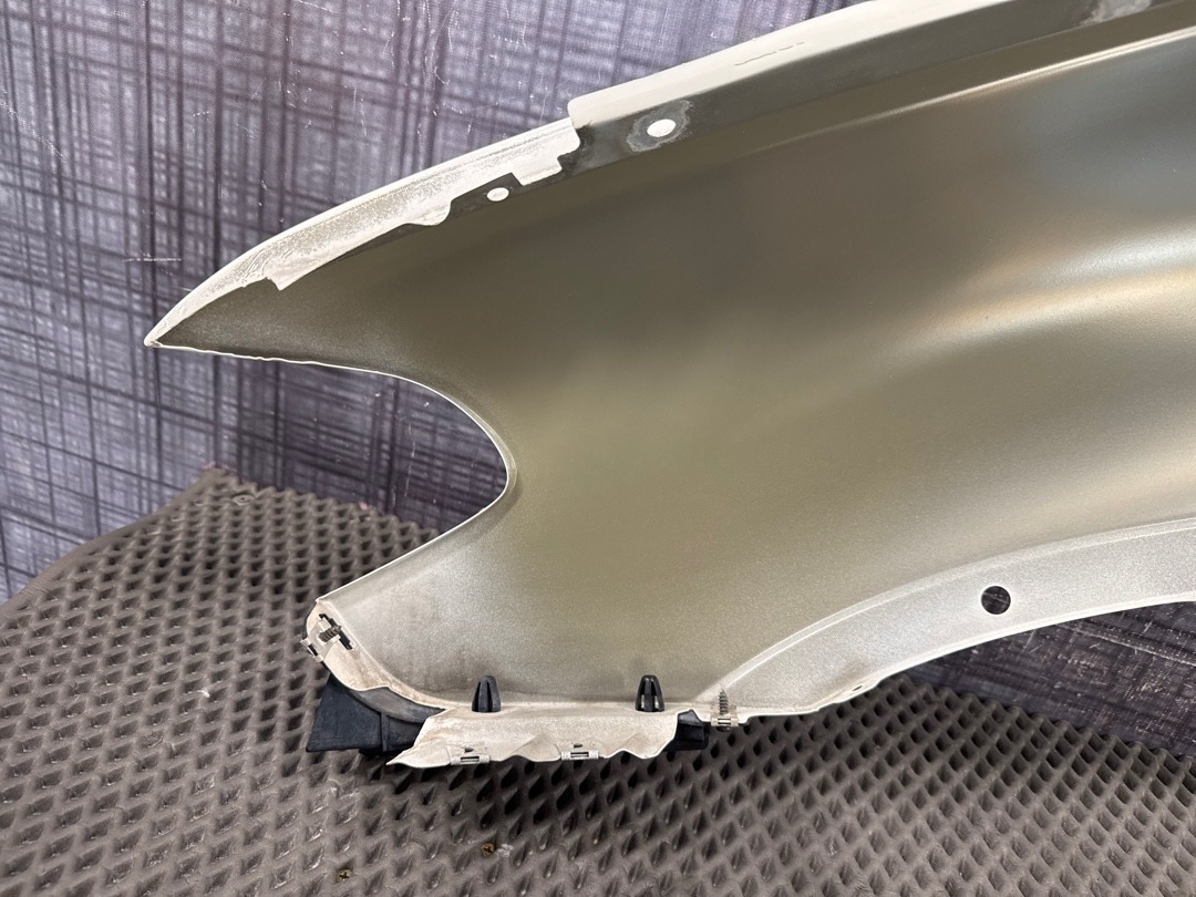 Крыло, 14320 рублей, Красноярск