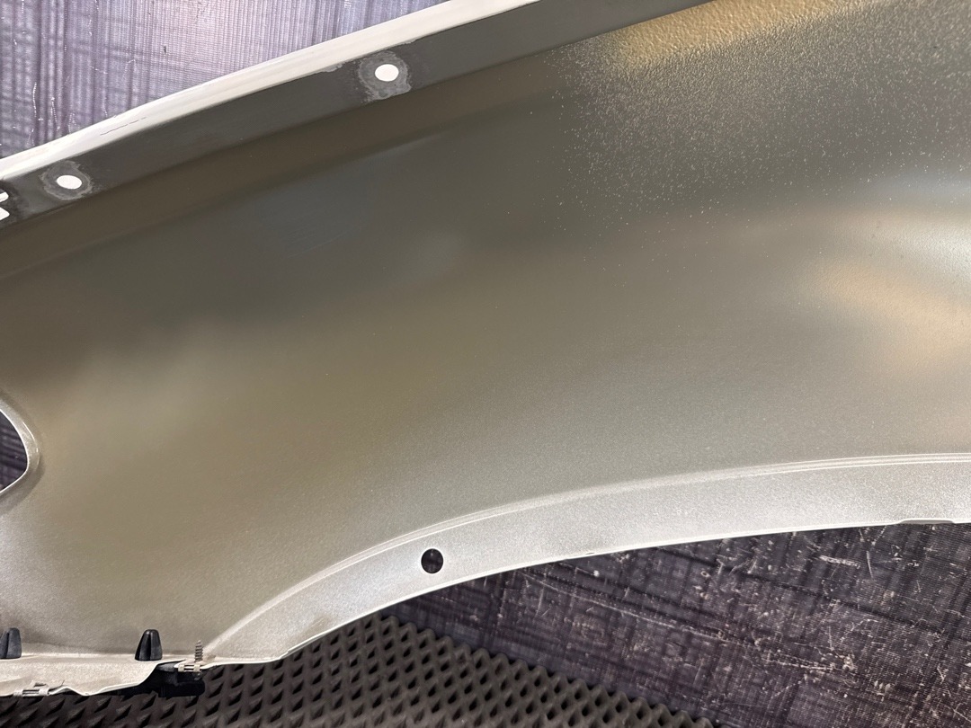 Крыло, 14320 рублей, Красноярск