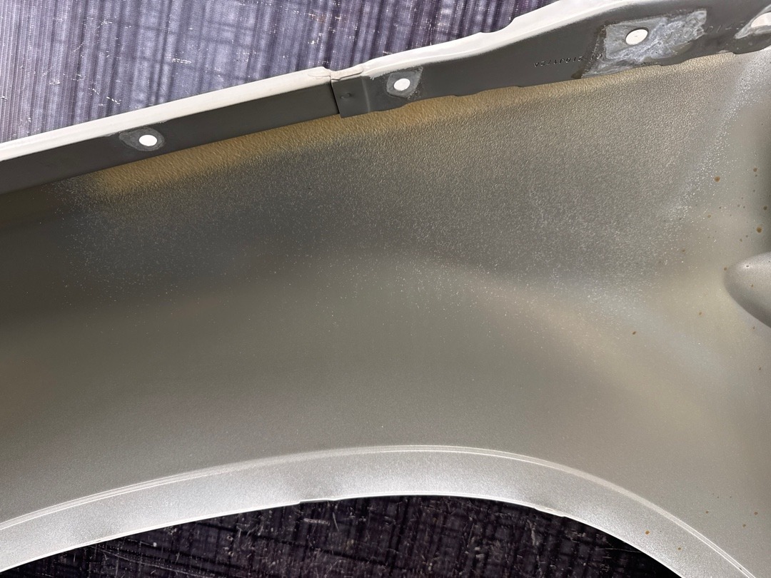 Крыло, 14320 рублей, Красноярск