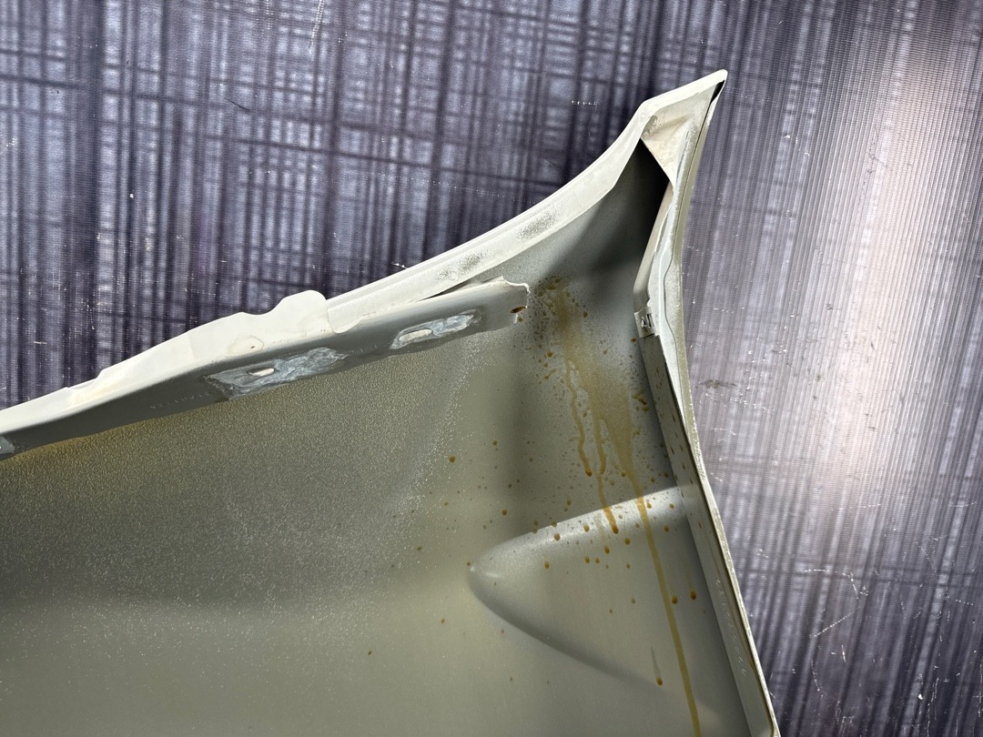 Крыло, 14320 рублей, Красноярск