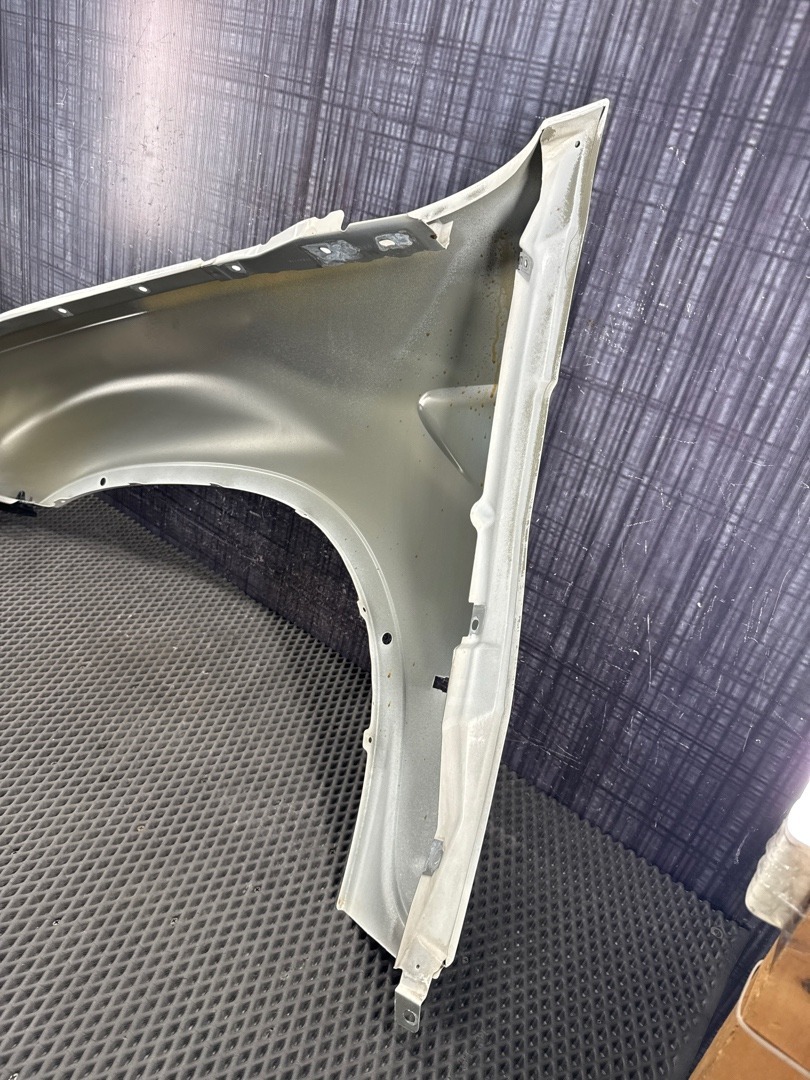 Крыло, 14320 рублей, Красноярск