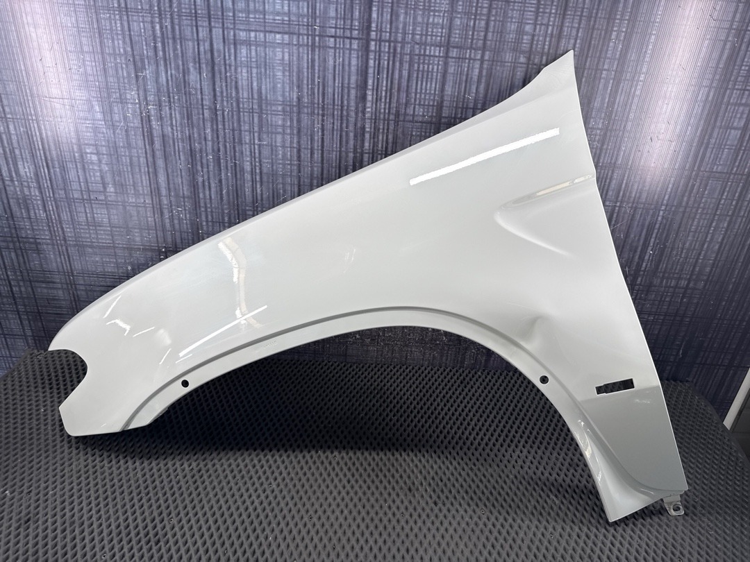 Крыло, 14320 рублей, Красноярск