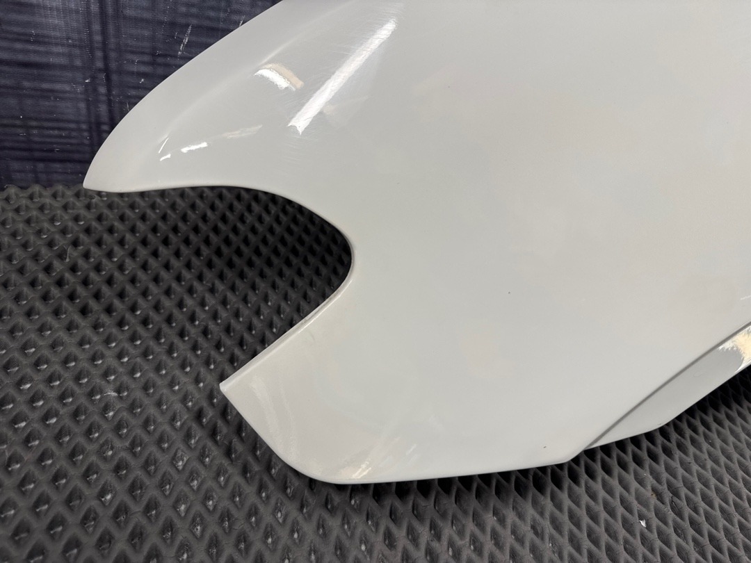 Крыло, 14320 рублей, Красноярск