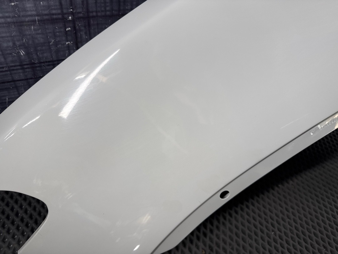 Крыло, 14320 рублей, Красноярск