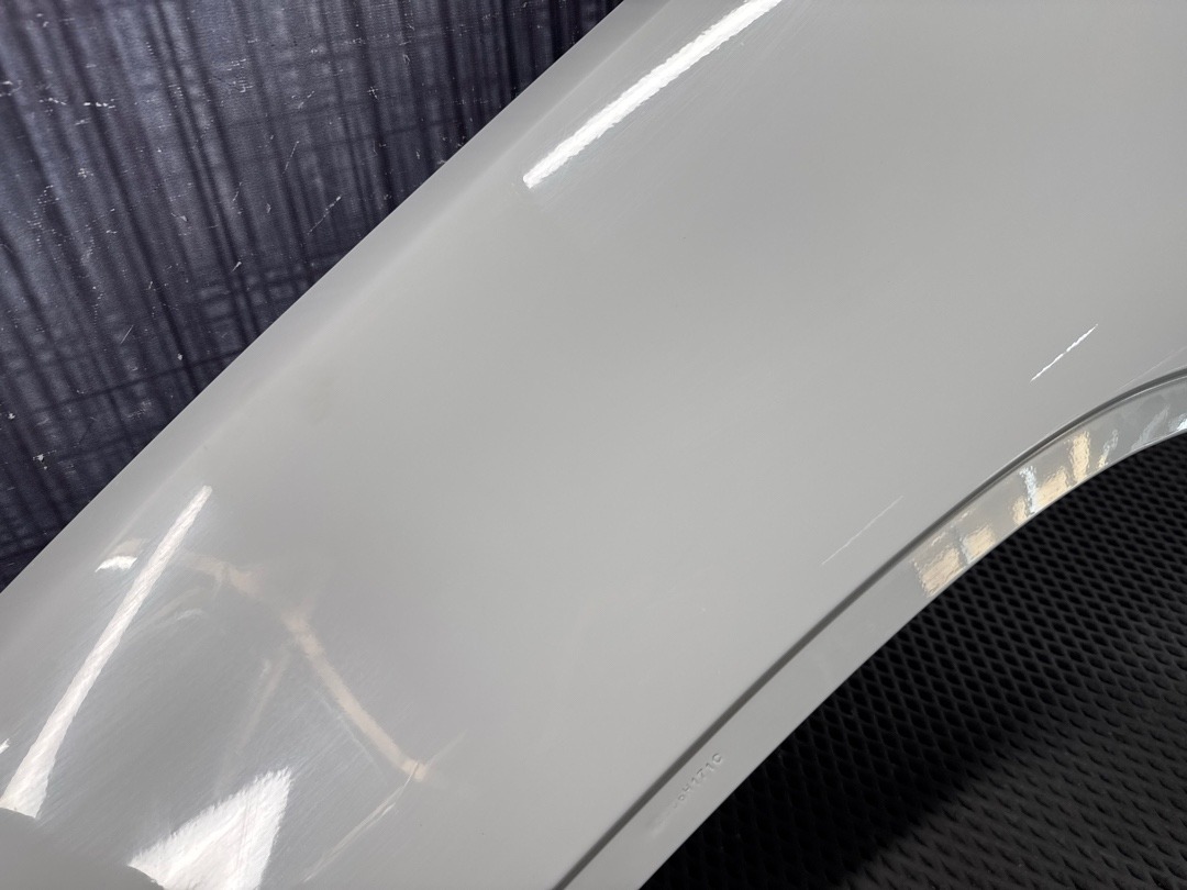 Крыло, 14320 рублей, Красноярск