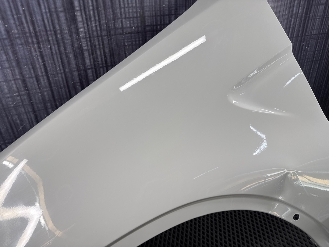 Крыло, 14320 рублей, Красноярск