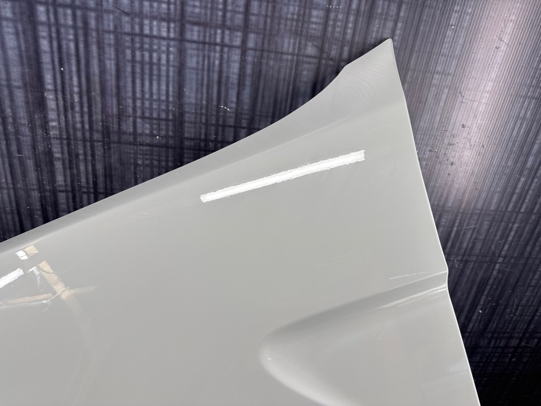 Крыло, 14320 рублей, Красноярск