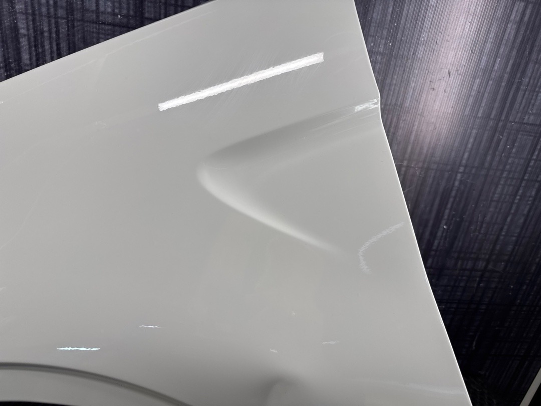 Крыло, 14320 рублей, Красноярск