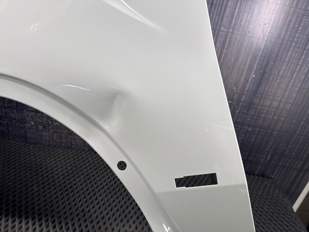 Крыло, 14320 рублей, Красноярск