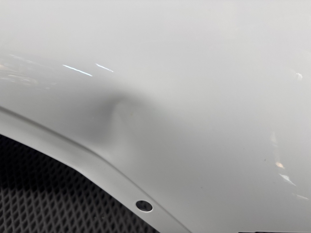 Крыло, 14320 рублей, Красноярск