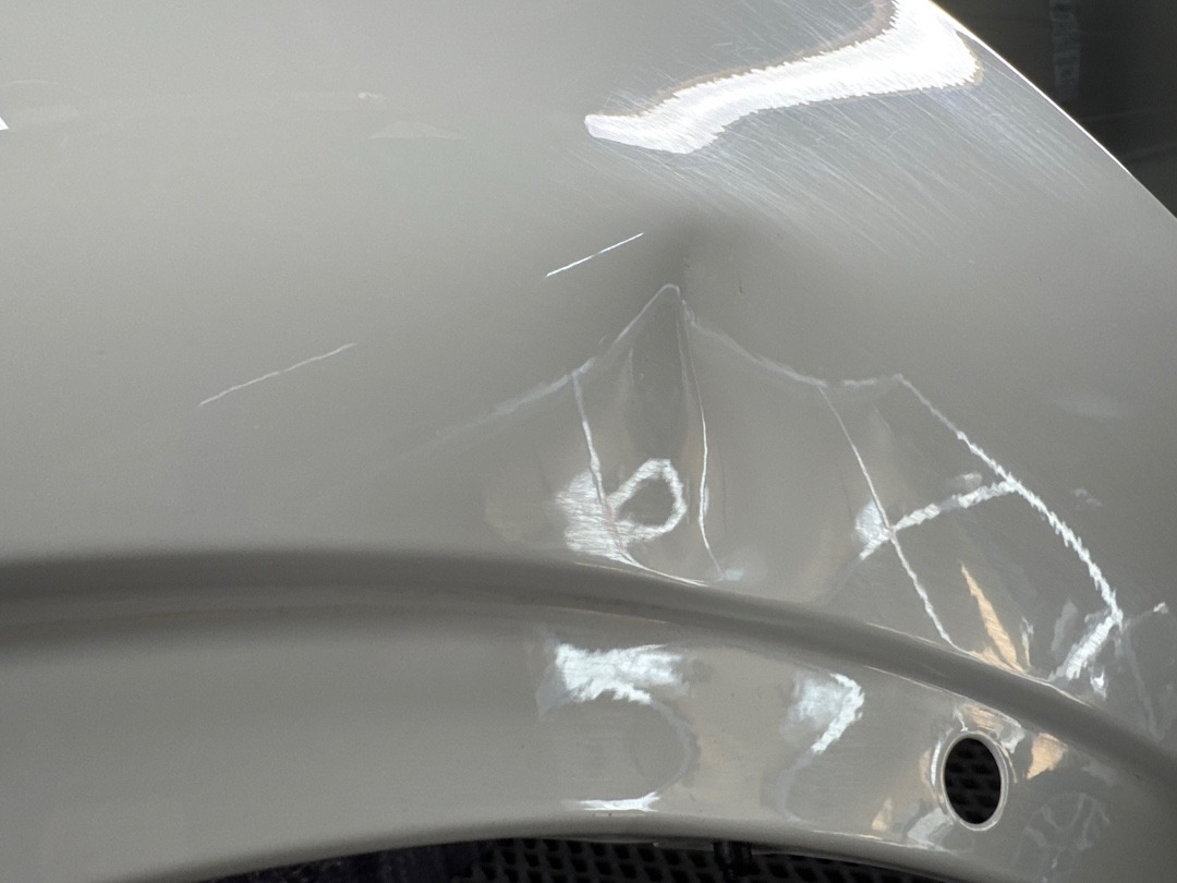 Крыло, 14320 рублей, Красноярск