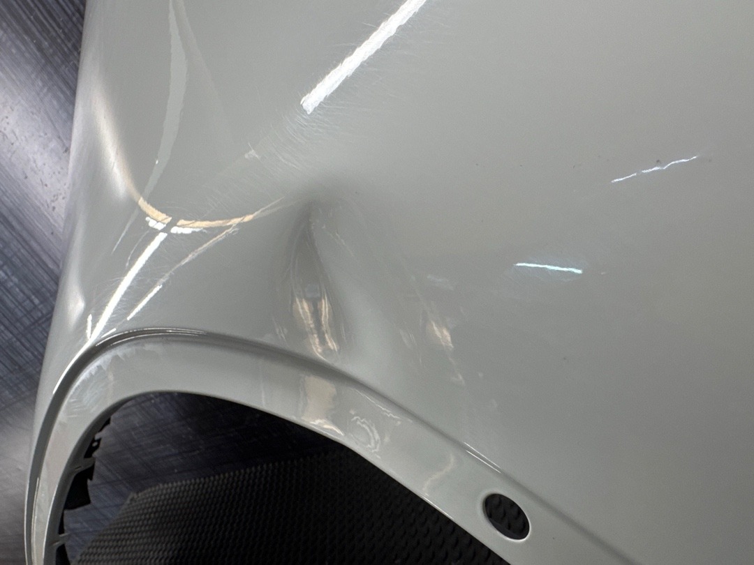 Крыло, 14320 рублей, Красноярск