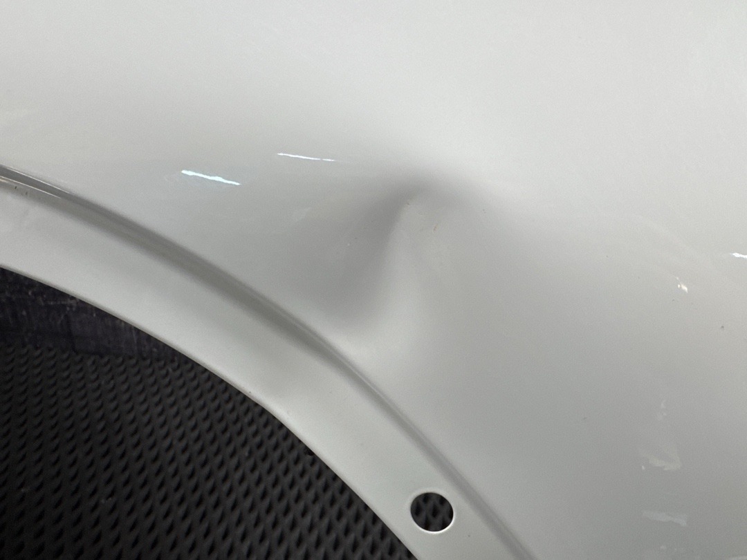 Крыло, 14320 рублей, Красноярск