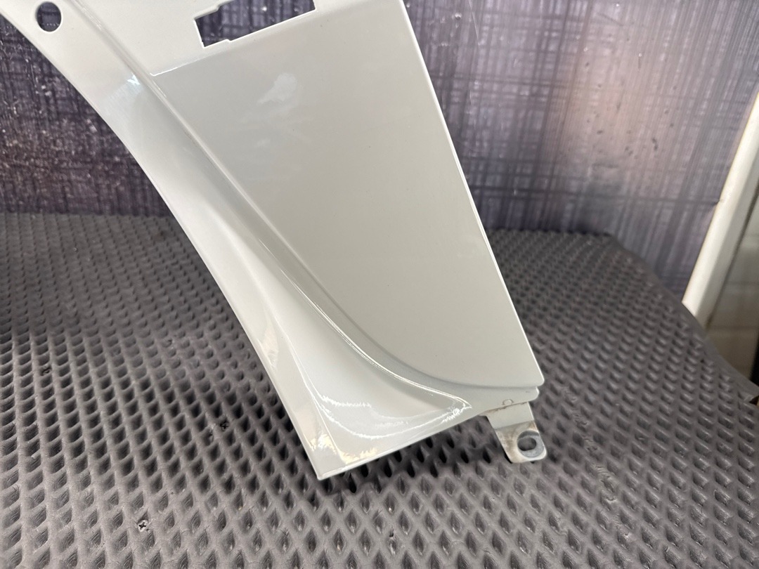 Крыло, 14320 рублей, Красноярск