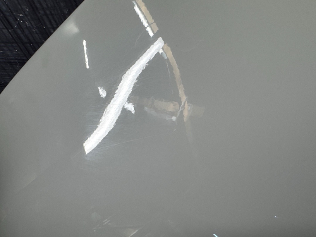 Крыло, 14320 рублей, Красноярск