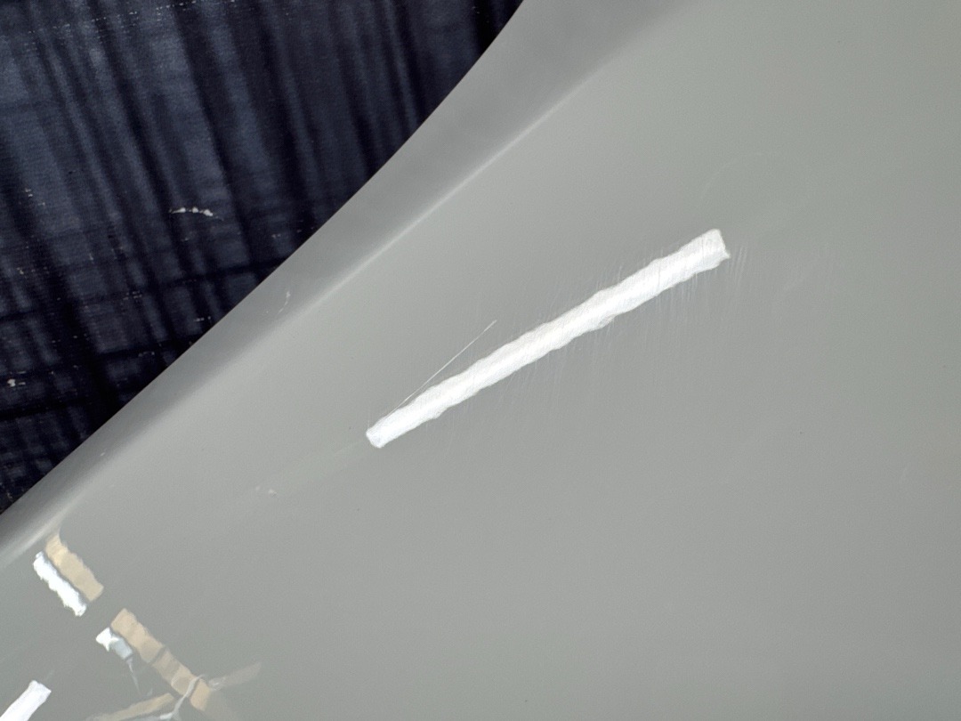 Крыло, 14320 рублей, Красноярск