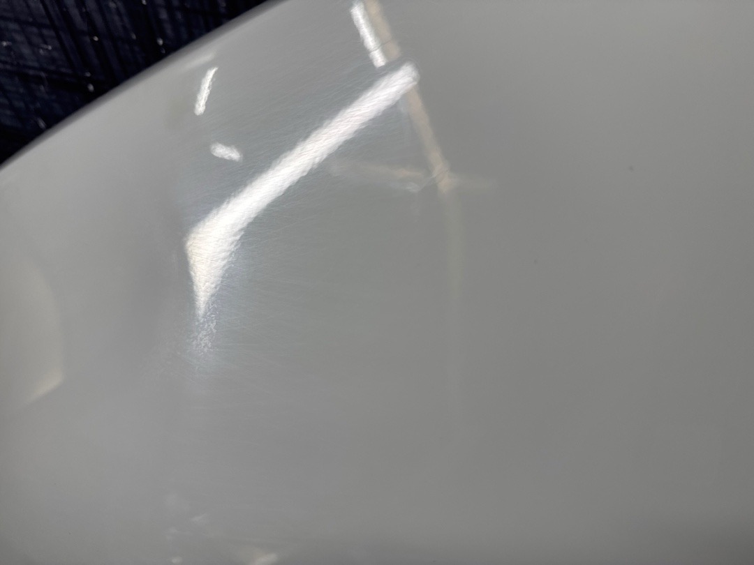 Крыло, 14320 рублей, Красноярск