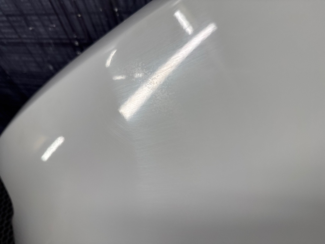 Крыло, 14320 рублей, Красноярск