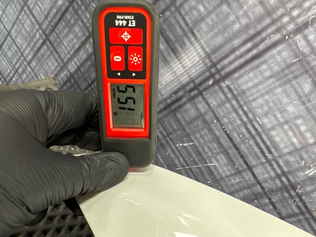 Крыло, 14320 рублей, Красноярск