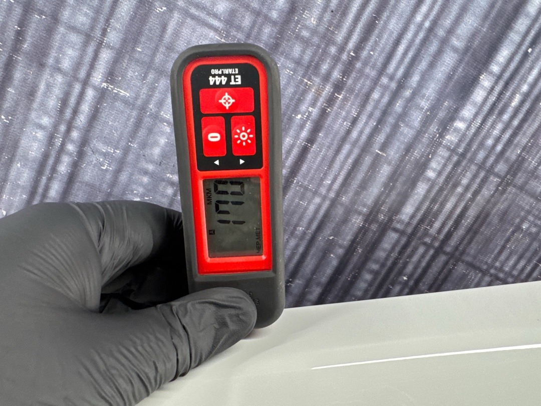 Крыло, 14320 рублей, Красноярск