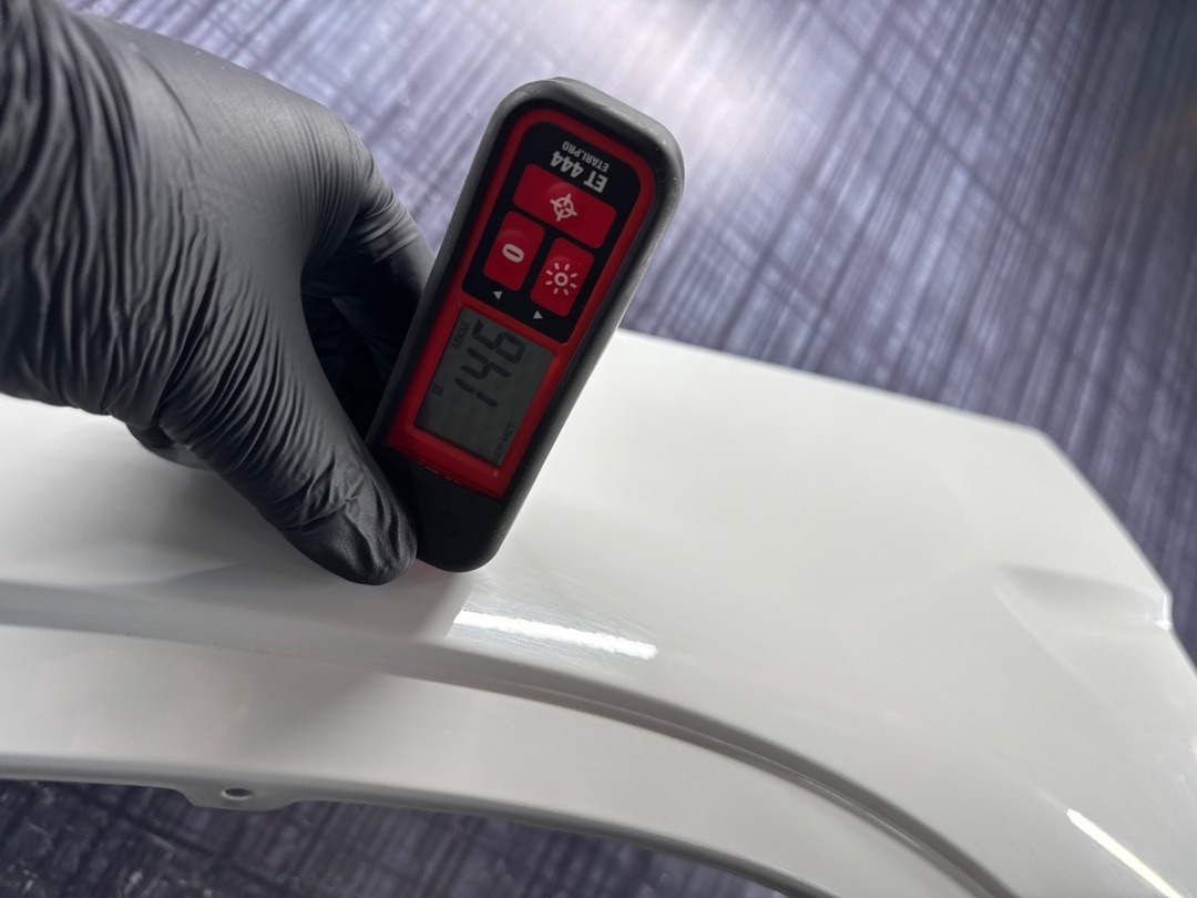 Крыло, 14320 рублей, Красноярск