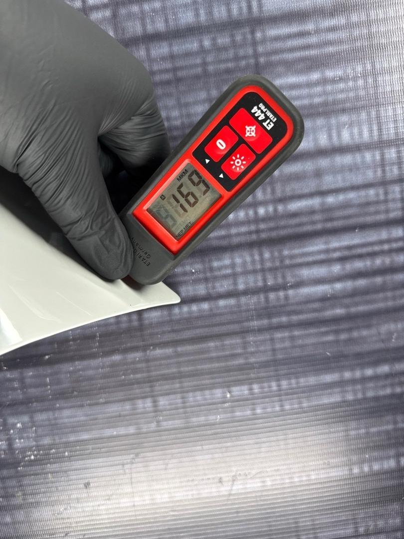 Крыло, 14320 рублей, Красноярск