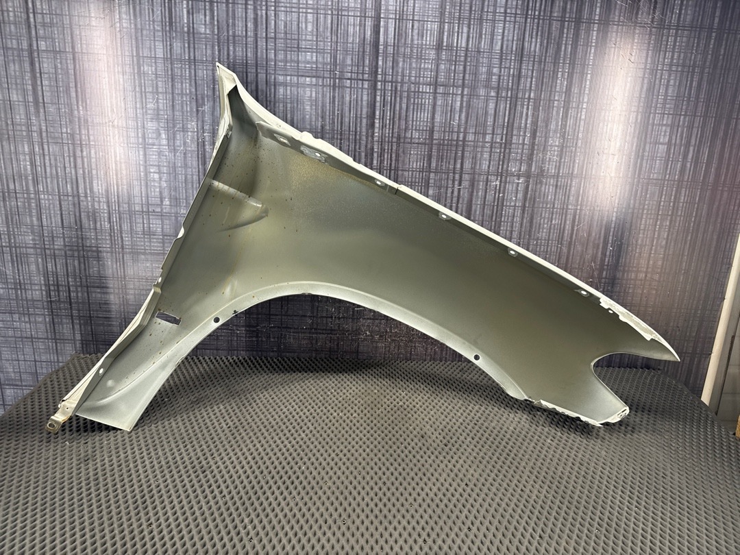 Крыло, 14320 рублей, Красноярск