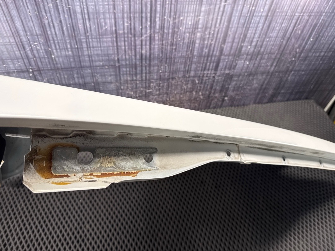 Крыло, 14320 рублей, Красноярск