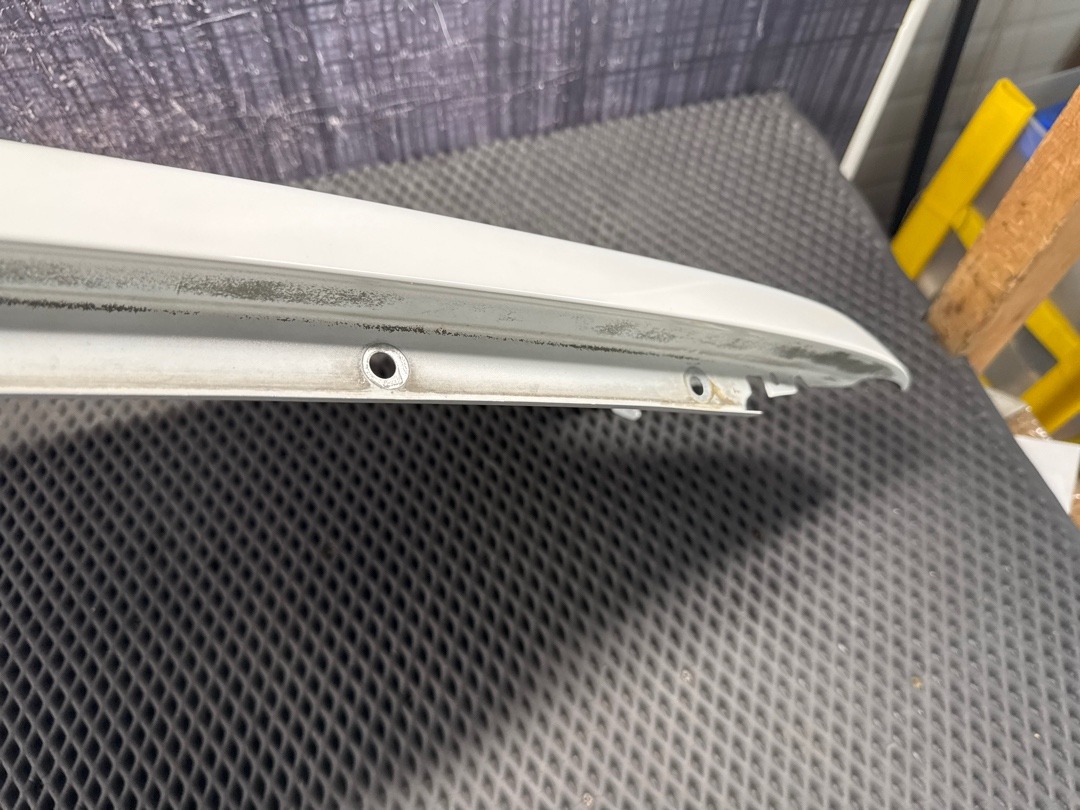 Крыло, 14320 рублей, Красноярск