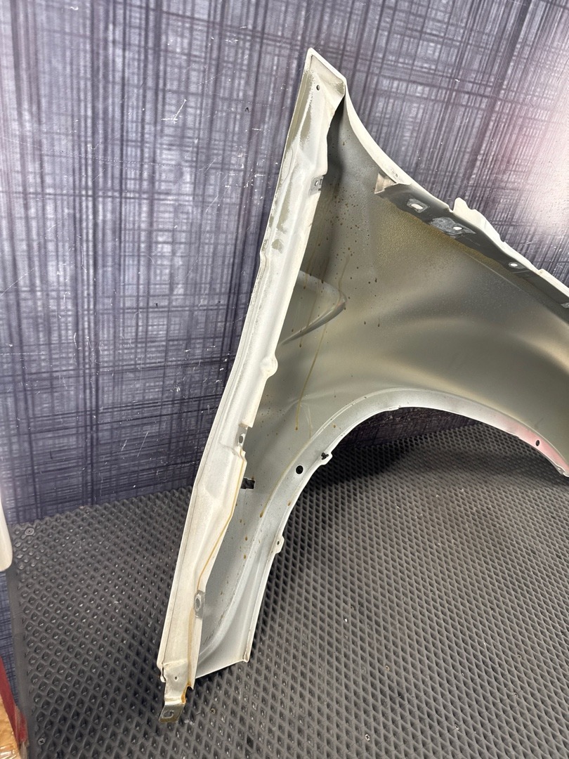 Крыло, 14320 рублей, Красноярск