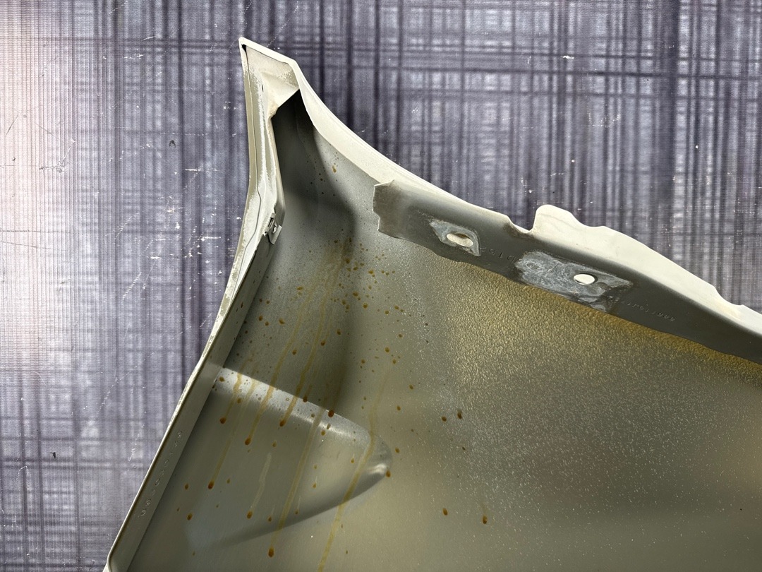 Крыло, 14320 рублей, Красноярск