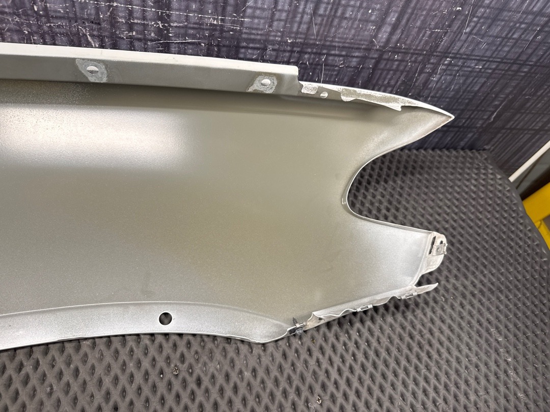 Крыло, 14320 рублей, Красноярск