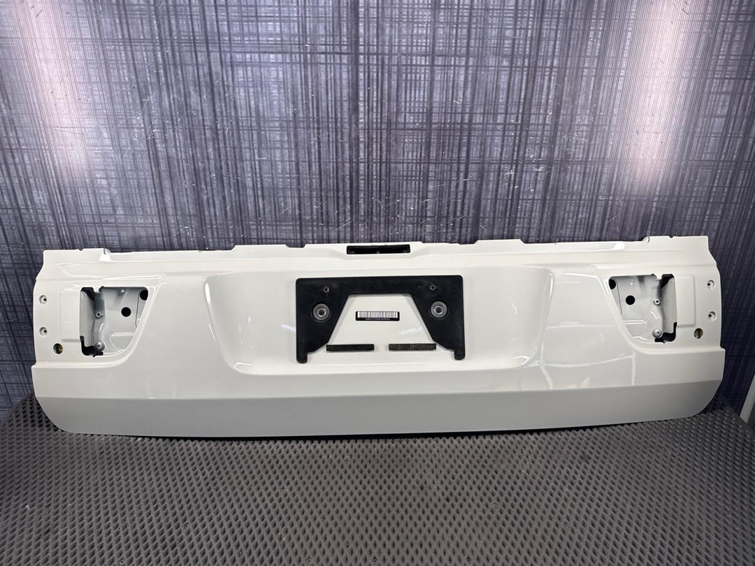 Крышка багажника, 13220 рублей, Красноярск