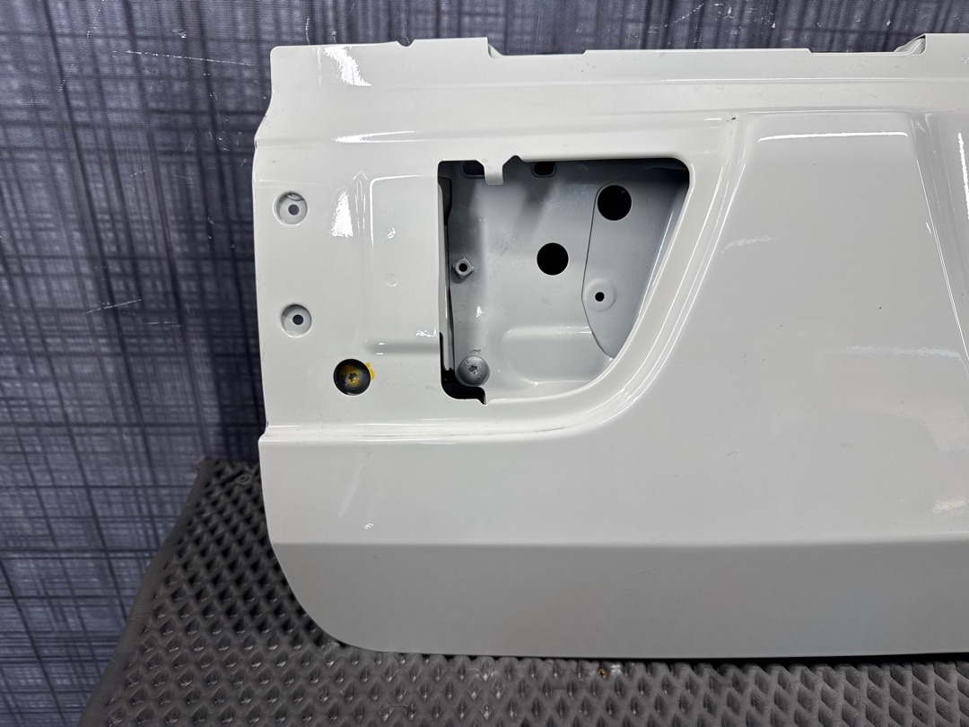 Крышка багажника, 13220 рублей, Красноярск