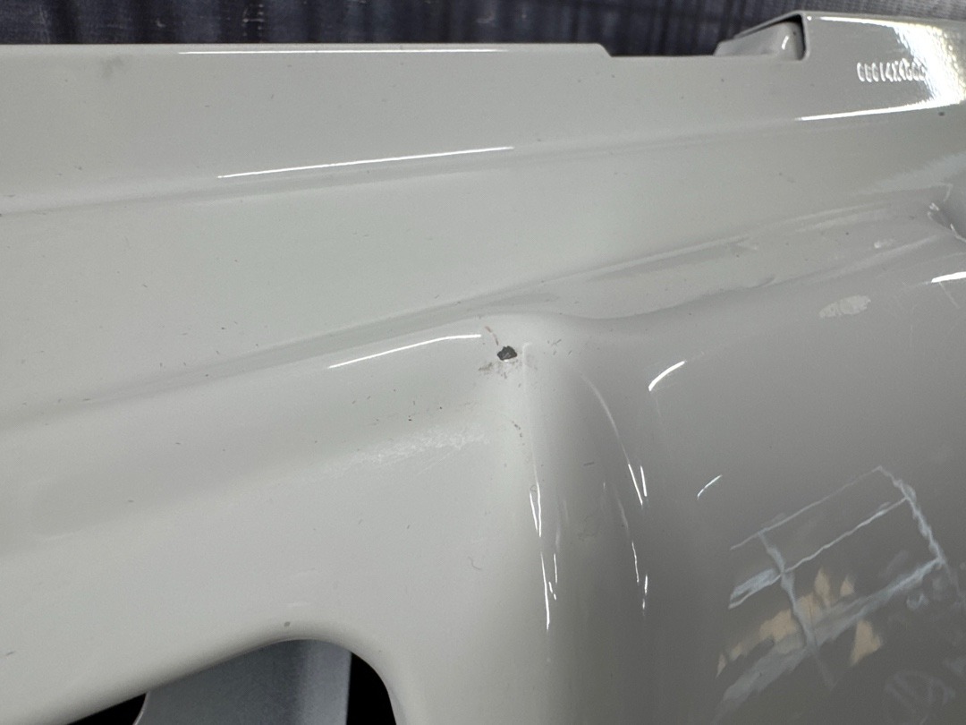 Крышка багажника, 13220 рублей, Красноярск