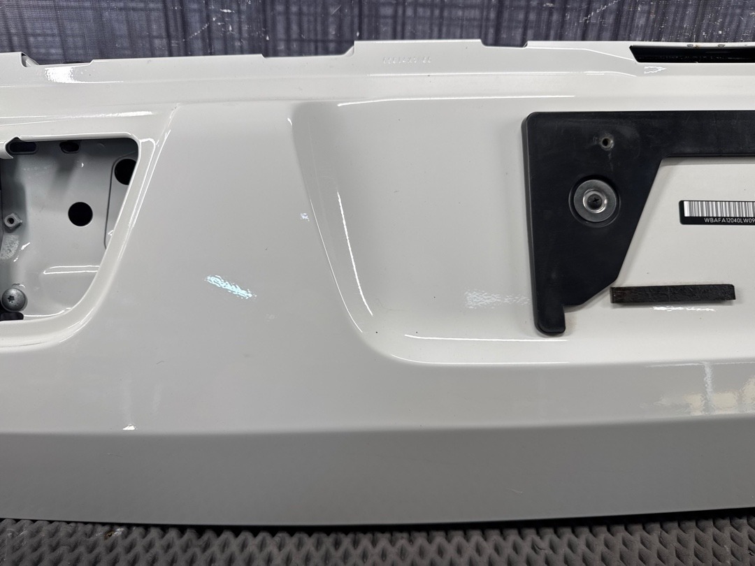 Крышка багажника, 13220 рублей, Красноярск