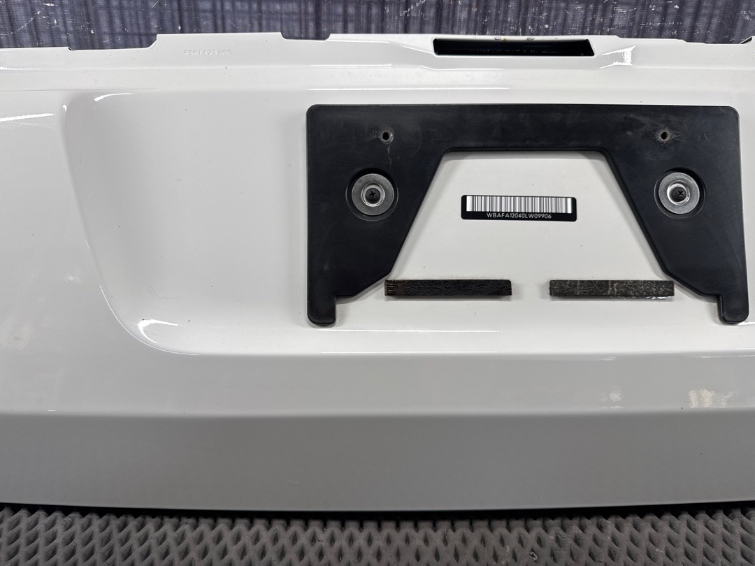 Крышка багажника, 13220 рублей, Красноярск