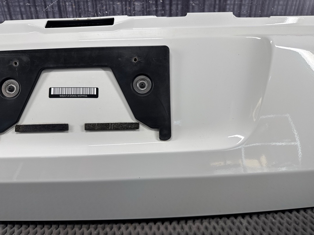 Крышка багажника, 13220 рублей, Красноярск