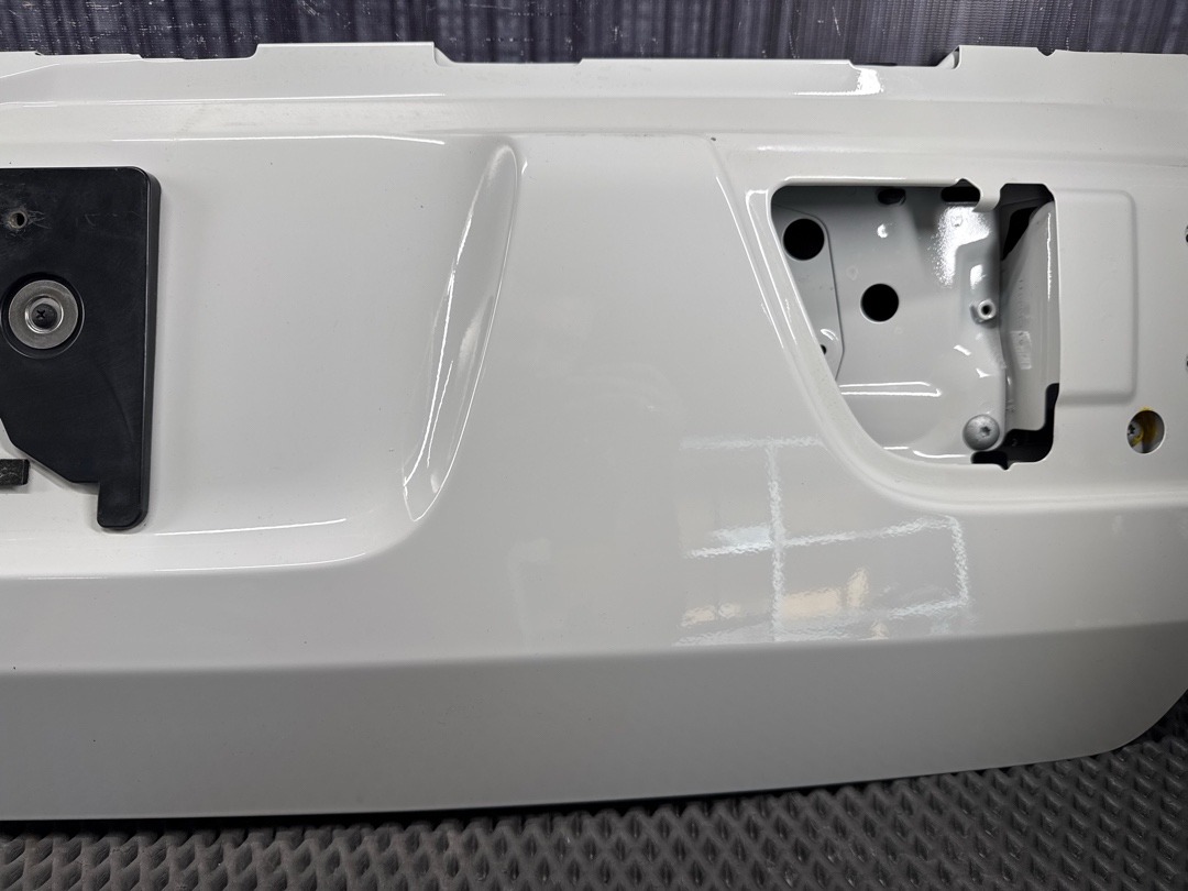 Крышка багажника, 13220 рублей, Красноярск