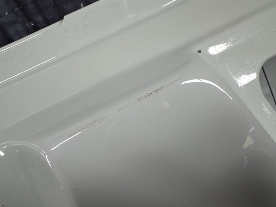 Крышка багажника, 13220 рублей, Красноярск