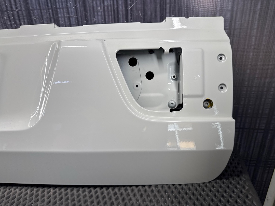 Крышка багажника, 13220 рублей, Красноярск