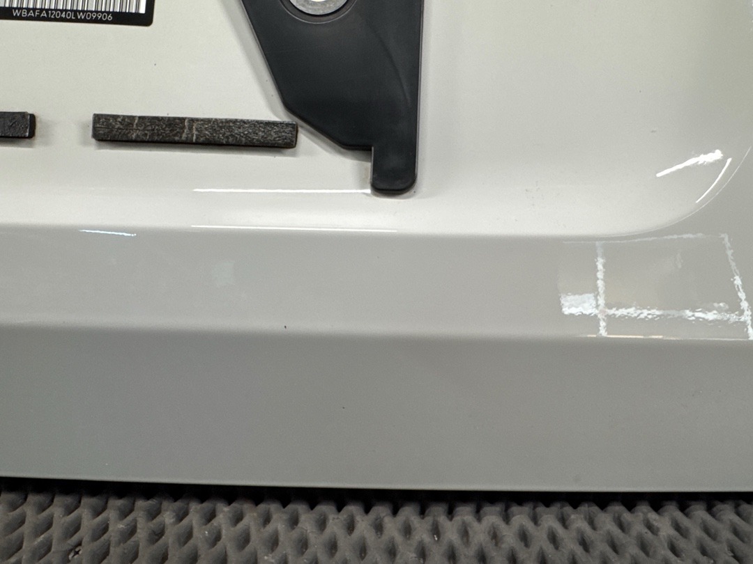 Крышка багажника, 13220 рублей, Красноярск