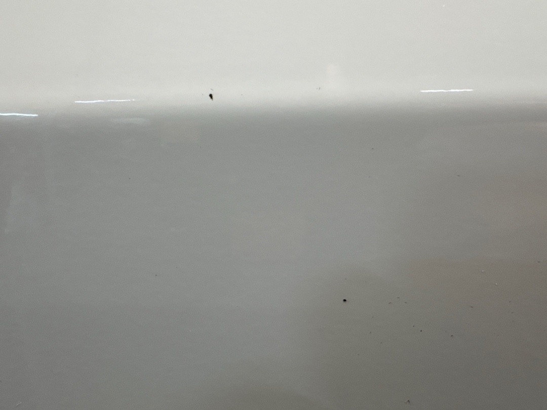 Крышка багажника, 13220 рублей, Красноярск