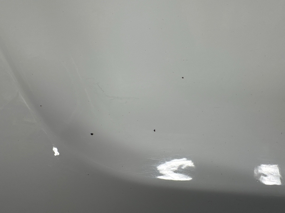 Крышка багажника, 13220 рублей, Красноярск