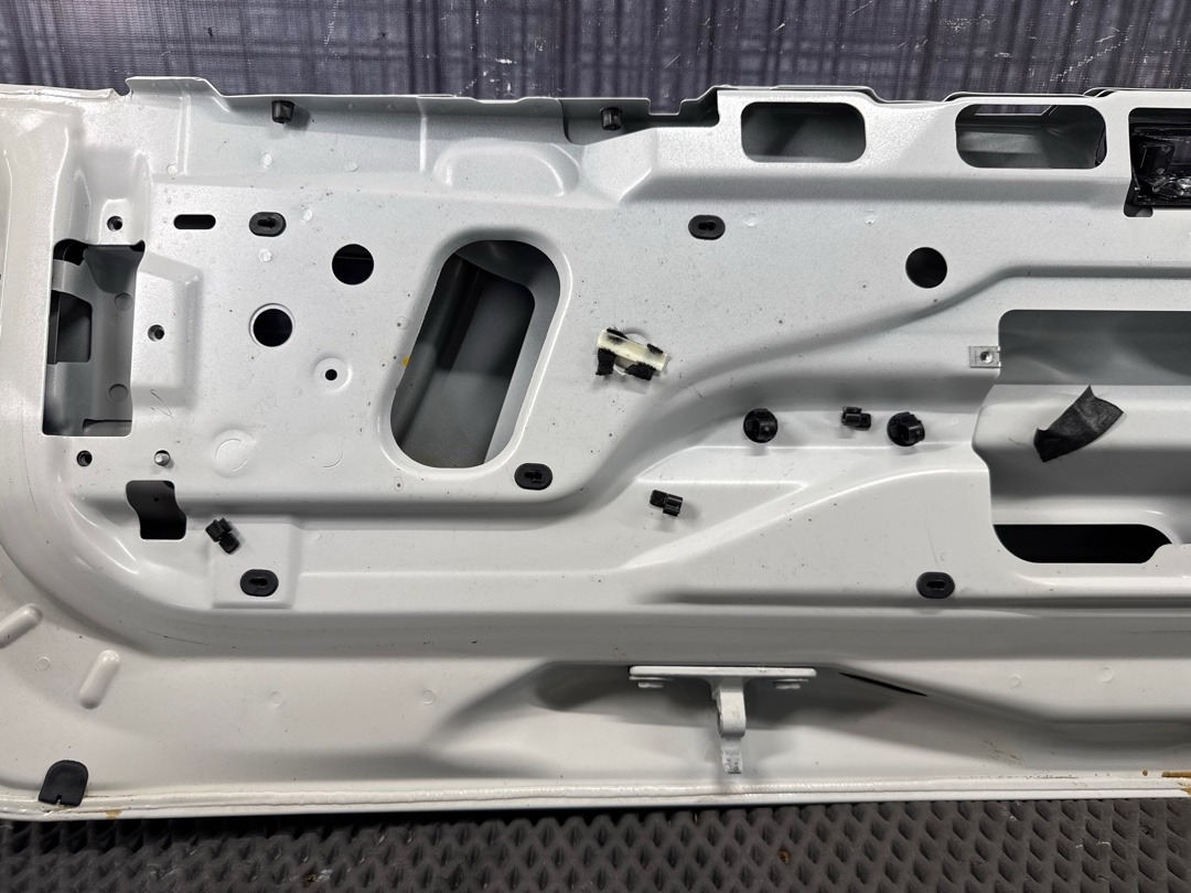 Крышка багажника, 13220 рублей, Красноярск