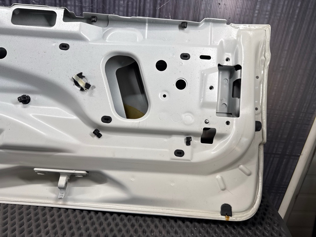 Крышка багажника, 13220 рублей, Красноярск