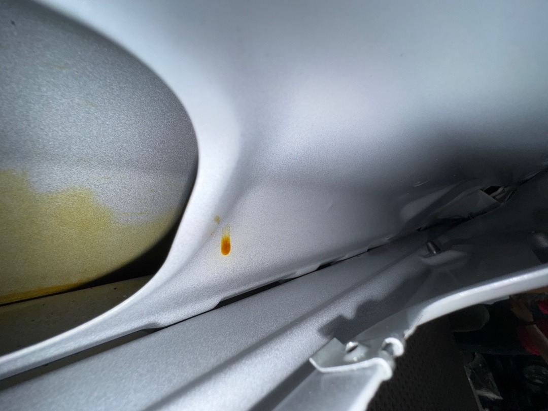 Крышка багажника, 13220 рублей, Красноярск