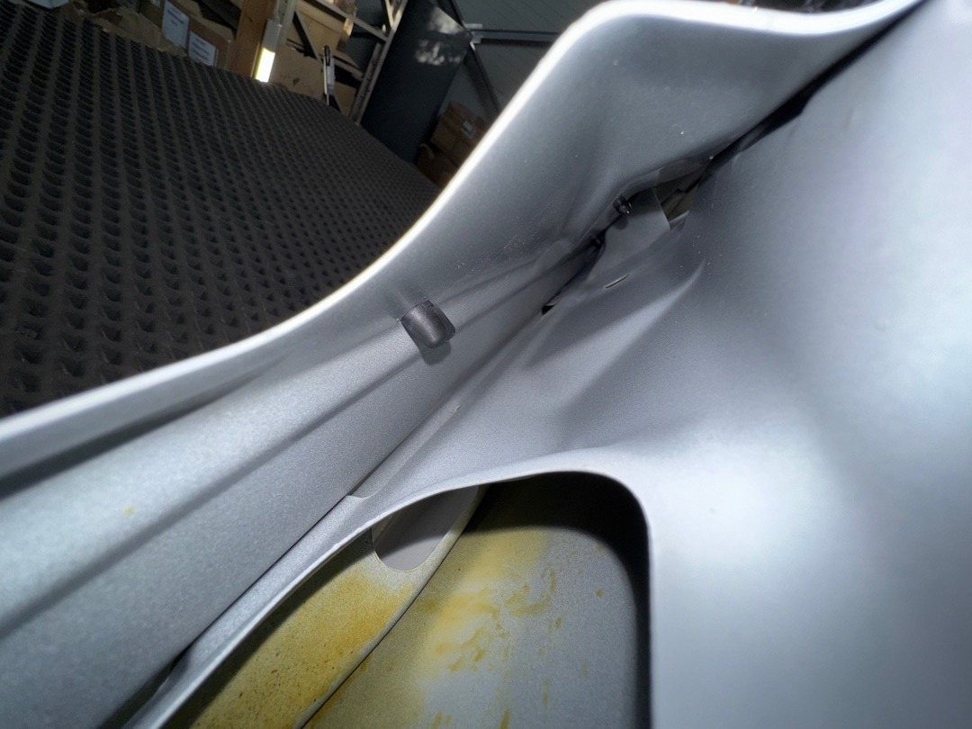 Крышка багажника, 13220 рублей, Красноярск