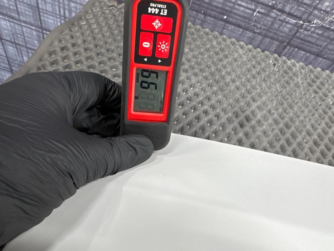 Крышка багажника, 13220 рублей, Красноярск