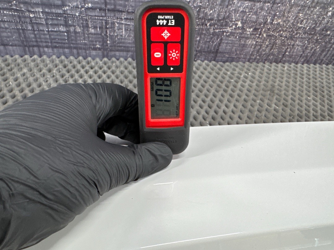 Крышка багажника, 13220 рублей, Красноярск